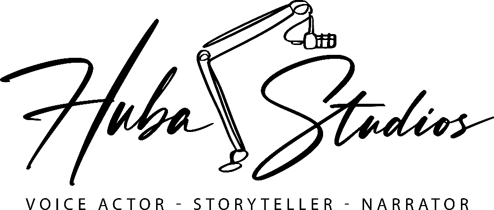 Huba Studios LLC